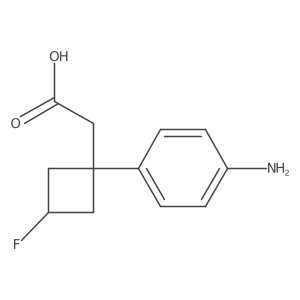 2137037-14-8结构式