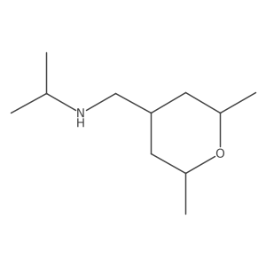 2137037-36-4 structure