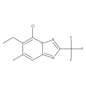 2137572-96-2结构式
