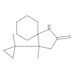 2137581-48-5 structure