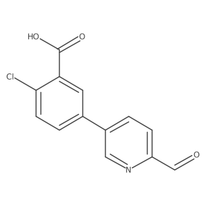 2137601-84-2 structure