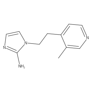2137653-33-7 structure