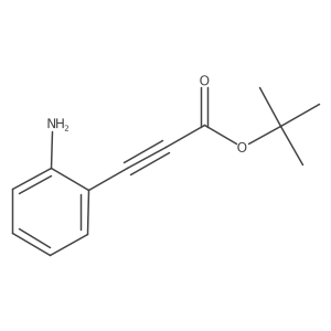 2137656-98-3 structure