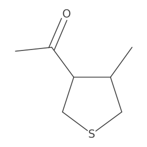 2137662-07-6 structure