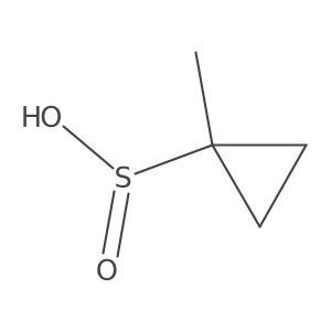 2137680-84-1结构式