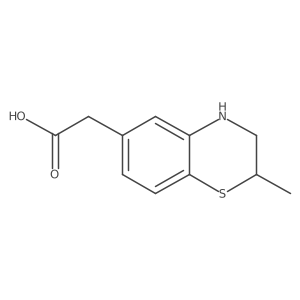 2137683-83-9 structure