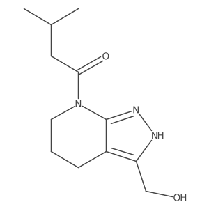 2137737-79-0 structure