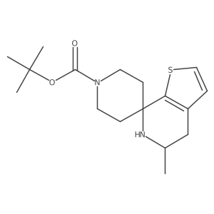 2137764-64-6 structure
