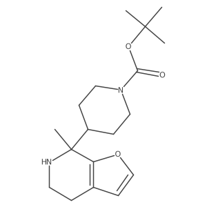 2137770-98-8 structure
