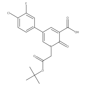 2137777-11-6 structure