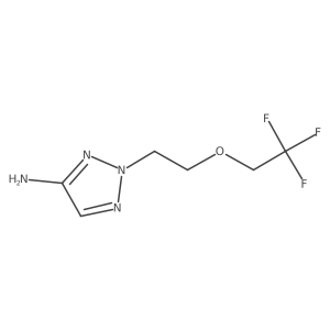 2137789-28-5 structure