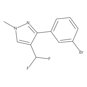 2137818-38-1 structure