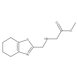 2137833-50-0 structure
