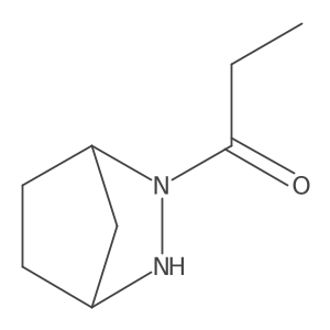 2137842-02-3 structure