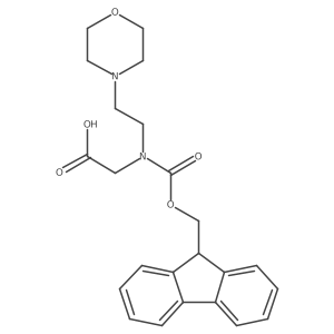 2138014-41-0 structure