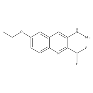 2138017-84-0 structure