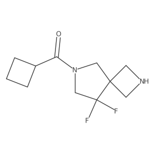 2138029-79-3结构式