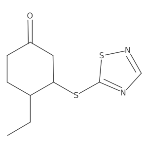 2138066-12-1 structure
