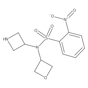2138078-07-4 structure