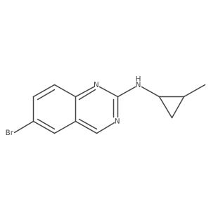 2138107-17-0 structure