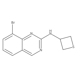 2138131-62-9 structure