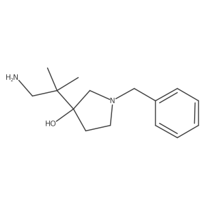 2138131-84-5 structure