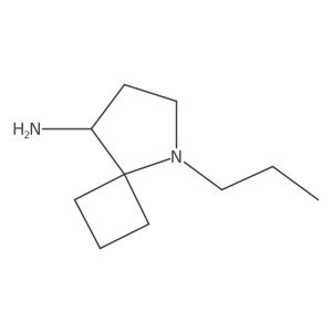 2138143-79-8 structure