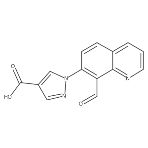 2138183-55-6 structure