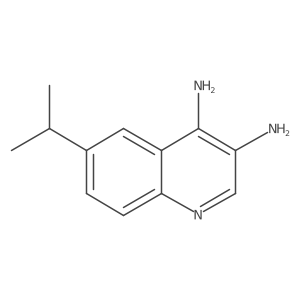 2138215-86-6 structure