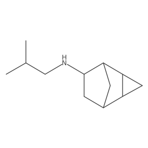 2138242-93-8 structure