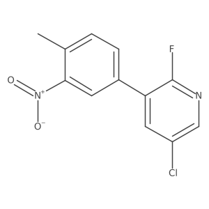 2138255-40-8结构式