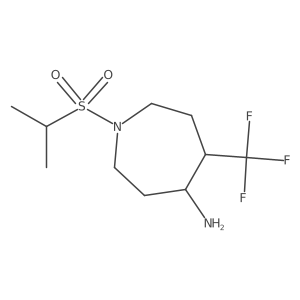 2138255-62-4 structure