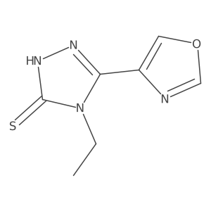2138264-14-7 structure