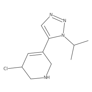 2138336-21-5 structure