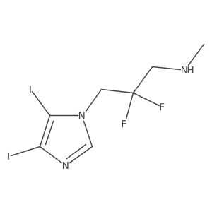 2138345-17-0 structure
