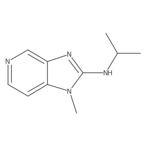 2138348-16-8 structure