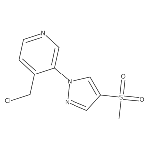 2138366-71-7 structure