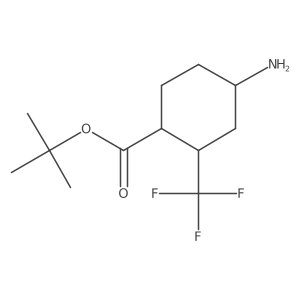 2138381-79-8 structure