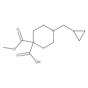 2138404-33-6 structure