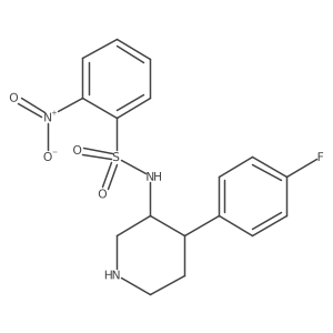 2138521-98-7 structure
