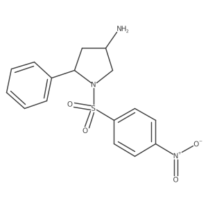 2138534-45-7结构式