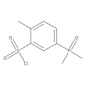 2138534-67-3 structure