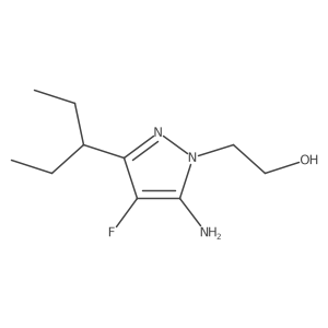 2138537-88-7 structure