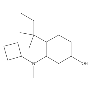 2138543-19-6 structure