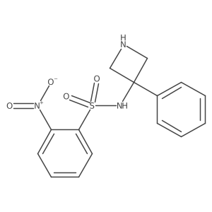 2138561-96-1结构式