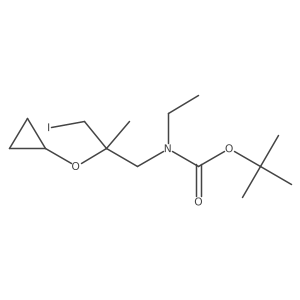 2138564-95-9结构式
