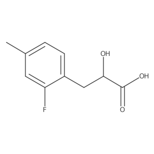2151311-17-8 structure
