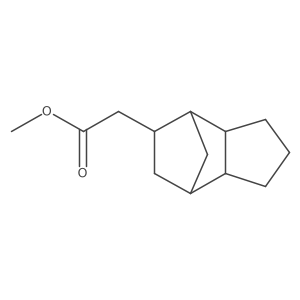 2151807-83-7 structure