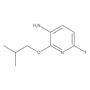 2152926-14-0 structure