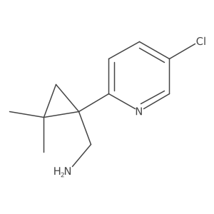 2160042-52-2 structure